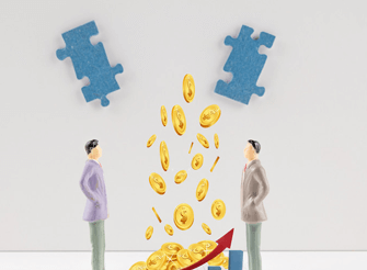做一套B2B2C網(wǎng)站多少錢(qián)