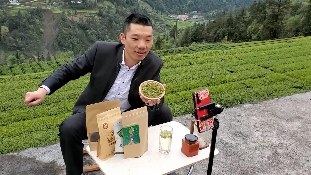 直播現(xiàn)場 直播現(xiàn)場