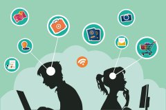 如何開發(fā)一款好的B2B電商系統(tǒng)？