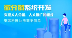 微信電商小程序營銷方法有哪些