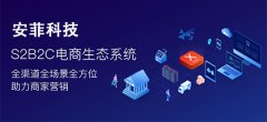 免費開源網(wǎng)店系統(tǒng)有哪些