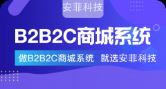 怎么做才能運(yùn)營(yíng)好b2b2c網(wǎng)站