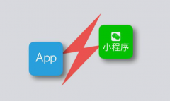APP、小程序與微商城有什么區(qū)別哪個最好