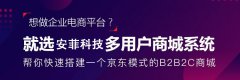 電商小程序如何快速運(yùn)營(yíng)上手