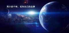 手機(jī)商城系統(tǒng)具備哪些功能？