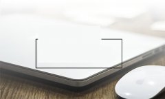 農(nóng)村電商要怎么樣去做推廣？推廣農(nóng)村電商的四大方式