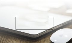 IM系統(tǒng)j具有有哪些特點？企業(yè)要如何選擇即時通訊軟件