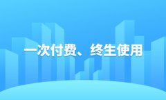 網(wǎng)上商店系統(tǒng)要如何做好推廣？關(guān)于網(wǎng)店系統(tǒng)的引流方