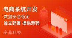 跨境電商系統(tǒng)選擇哪家好
