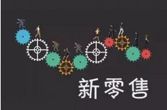 多商戶商城系統(tǒng)的建設(shè)特征