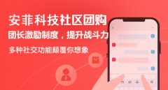 社區(qū)團(tuán)購選擇什么產(chǎn)品售賣比較好