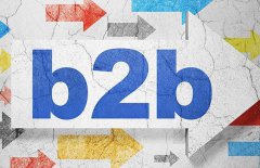 免費的b2b2c多用戶商城系統(tǒng)有沒有？