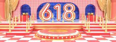 618微信微商城小程序如何營(yíng)銷