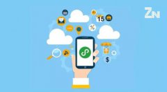 企業(yè)為什么需要搭建b2b2c商城？