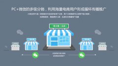 多用戶商城系統(tǒng)運(yùn)營(yíng)的一些技巧