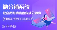 微信購物小程序引流方式有哪些