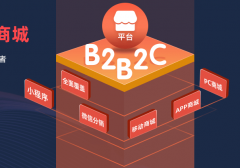 決定多商家商城系統(tǒng)開(kāi)發(fā)的價(jià)格是什么