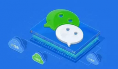 社區(qū)買菜電商小程序怎么運(yùn)營(yíng)
