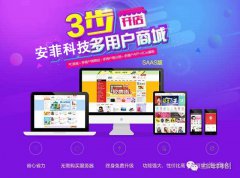 怎么選擇開源分銷系統(tǒng)服務(wù)商